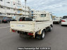 Used 1998 MT toyota dyna-truck RZU100 Image[6]