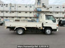 Used 1998 MT toyota dyna-truck RZU100 Image[7]
