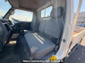 Used 1998 MT toyota dyna-truck RZU100 Image[13]