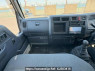 Used 1998 MT toyota dyna-truck RZU100 Image[15]