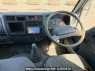 Used 1998 MT toyota dyna-truck RZU100 Image[16]