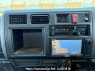 Used 1998 MT toyota dyna-truck RZU100 Image[19]