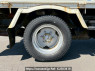 Used 1998 MT toyota dyna-truck RZU100 Image[26]