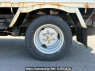 Used 1998 MT toyota dyna-truck RZU100 Image[27]
