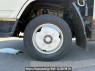 Used 1998 MT toyota dyna-truck RZU100 Image[28]