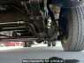 Used 1998 MT toyota dyna-truck RZU100 Image[30]