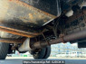 Used 1998 MT toyota dyna-truck RZU100 Image[31]