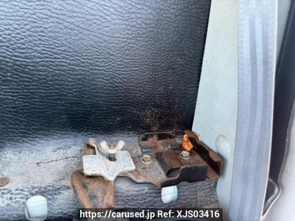 Used 1998 MT toyota dyna-truck RZU100 Image[41]