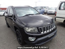 Jeep Compass MK49