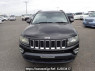 Used 2014 AT jeep compass MK49 Image[1]