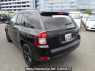 Used 2014 AT jeep compass MK49 Image[3]