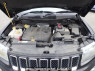 Used 2014 AT jeep compass MK49 Image[7]