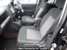 Used 2014 AT jeep compass MK49 Image[10]