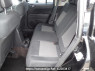 Used 2014 AT jeep compass MK49 Image[12]
