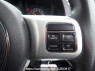 Used 2014 AT jeep compass MK49 Image[15]