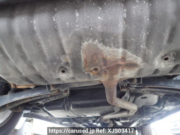 Used 2014 AT jeep compass MK49 Image[28]