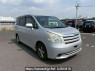 Used 2007 AT toyota noah ZRR70G Image[0]