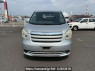 Used 2007 AT toyota noah ZRR70G Image[1]