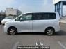 Used 2007 AT toyota noah ZRR70G Image[3]