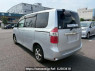 Used 2007 AT toyota noah ZRR70G Image[4]
