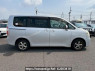 Used 2007 AT toyota noah ZRR70G Image[7]