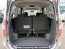 Used 2007 AT toyota noah ZRR70G Image[8]
