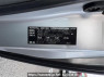 Used 2007 AT toyota noah ZRR70G Image[10]