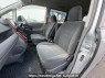 Used 2007 AT toyota noah ZRR70G Image[13]