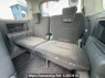 Used 2007 AT toyota noah ZRR70G Image[16]