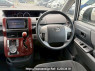 Used 2007 AT toyota noah ZRR70G Image[21]