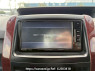 Used 2007 AT toyota noah ZRR70G Image[25]