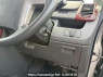 Used 2007 AT toyota noah ZRR70G Image[29]