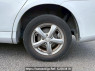 Used 2007 AT toyota noah ZRR70G Image[34]