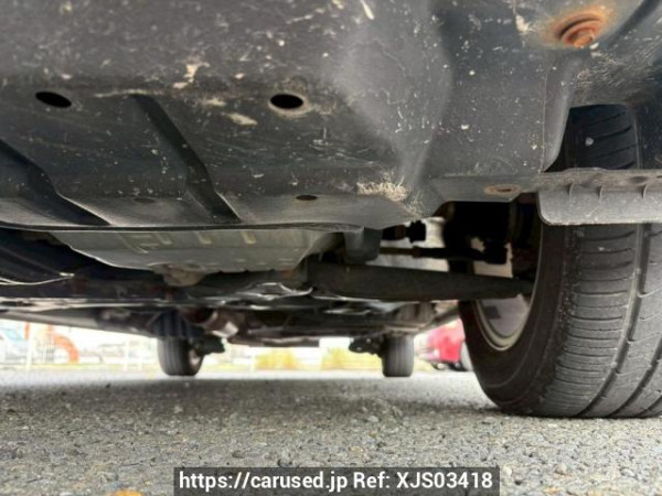 Used 2007 AT toyota noah ZRR70G Image[37]