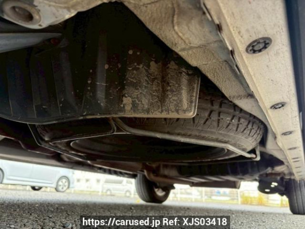 Used 2007 AT toyota noah ZRR70G Image[39]