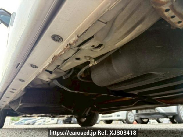 Used 2007 AT toyota noah ZRR70G Image[40]