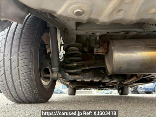 Used 2007 AT toyota noah ZRR70G Image[42]