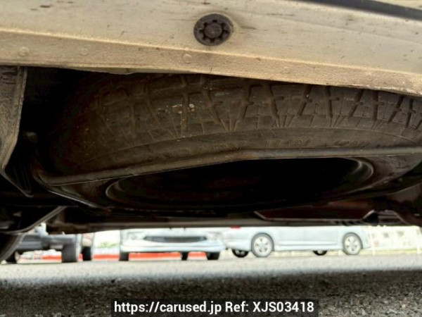 Used 2007 AT toyota noah ZRR70G Image[45]