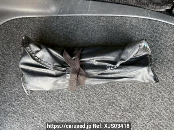 Used 2007 AT toyota noah ZRR70G Image[46]