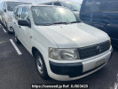 Toyota Probox Van NCP50V