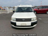 Used 2005 AT toyota probox-van NCP50V Image[1]