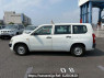 Used 2005 AT toyota probox-van NCP50V Image[3]