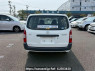 Used 2005 AT toyota probox-van NCP50V Image[5]