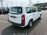 Used 2005 AT toyota probox-van NCP50V Image[6]