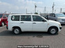 Used 2005 AT toyota probox-van NCP50V Image[7]