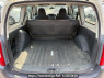 Used 2005 AT toyota probox-van NCP50V Image[8]