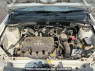 Used 2005 AT toyota probox-van NCP50V Image[9]