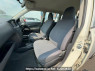 Used 2005 AT toyota probox-van NCP50V Image[15]