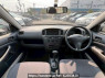 Used 2005 AT toyota probox-van NCP50V Image[18]