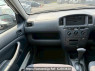 Used 2005 AT toyota probox-van NCP50V Image[19]